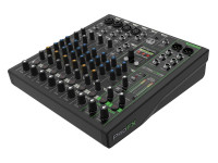 Mackie ProFX10 GO Mackie ProFX10 GO